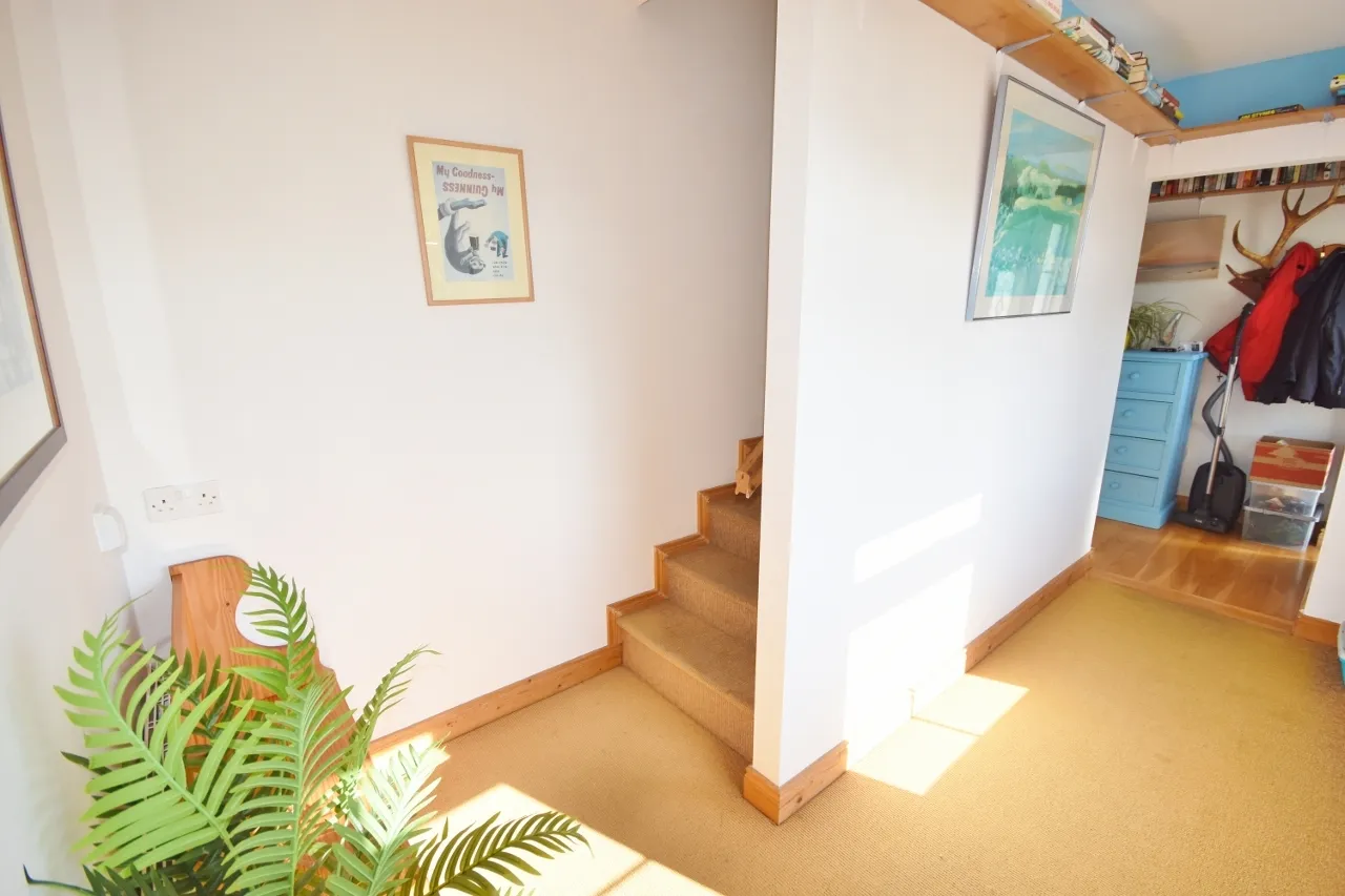 Photo of Leampreaghane, Kilflynn, Tralee, Co Kerry, V92 HK40