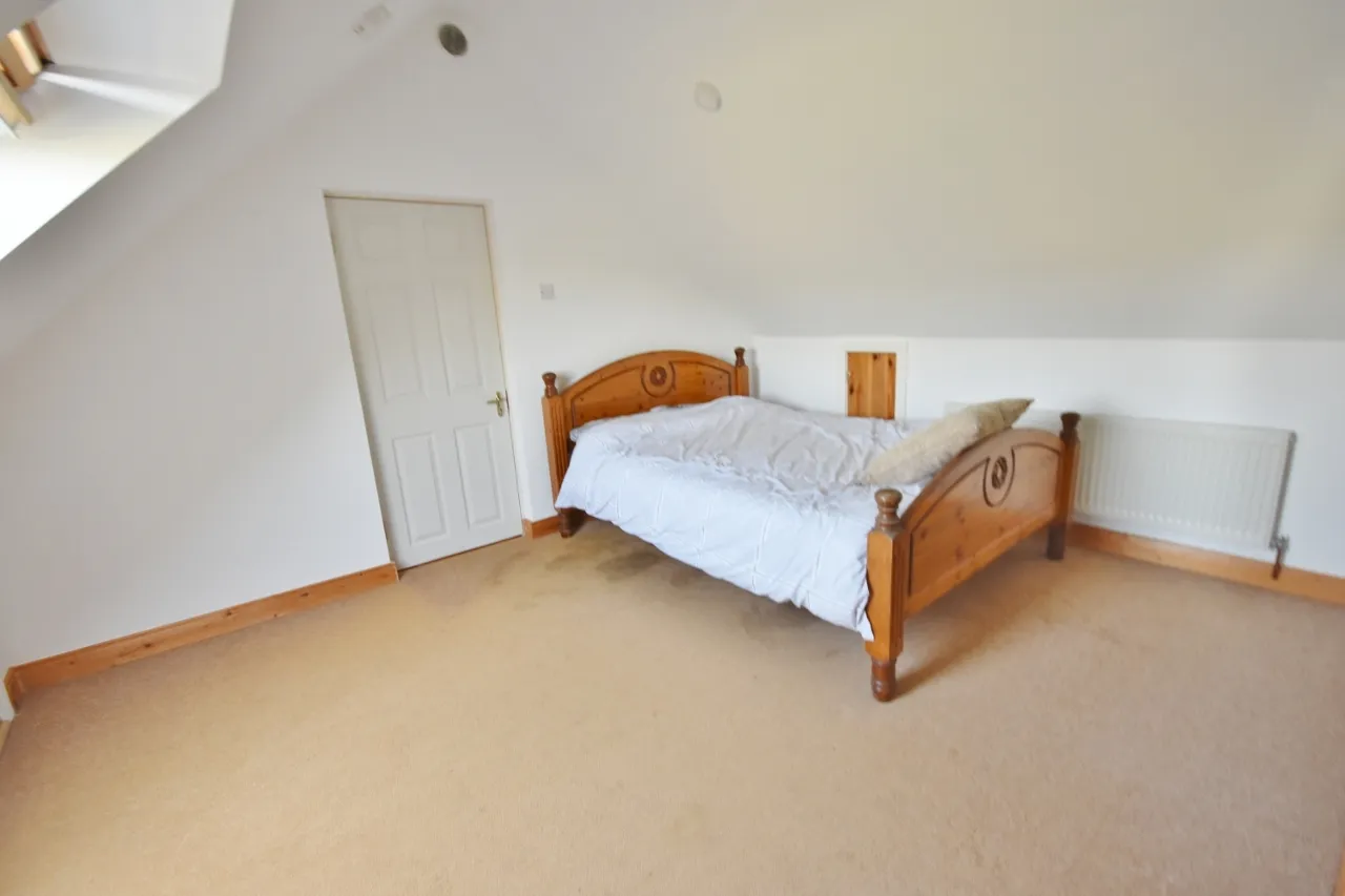Photo of Leampreaghane, Kilflynn, Tralee, Co Kerry, V92 HK40
