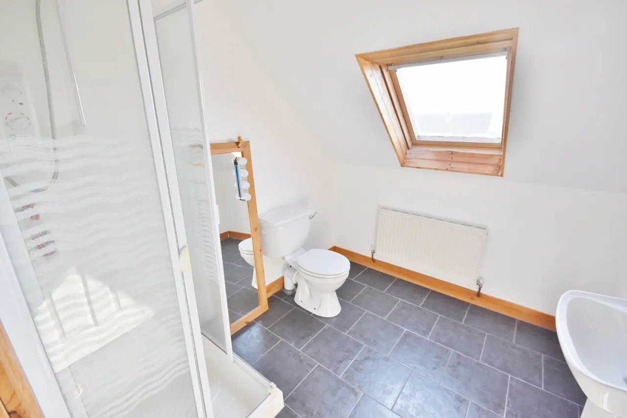 Photo of Leampreaghane, Kilflynn, Tralee, Co Kerry, V92 HK40
