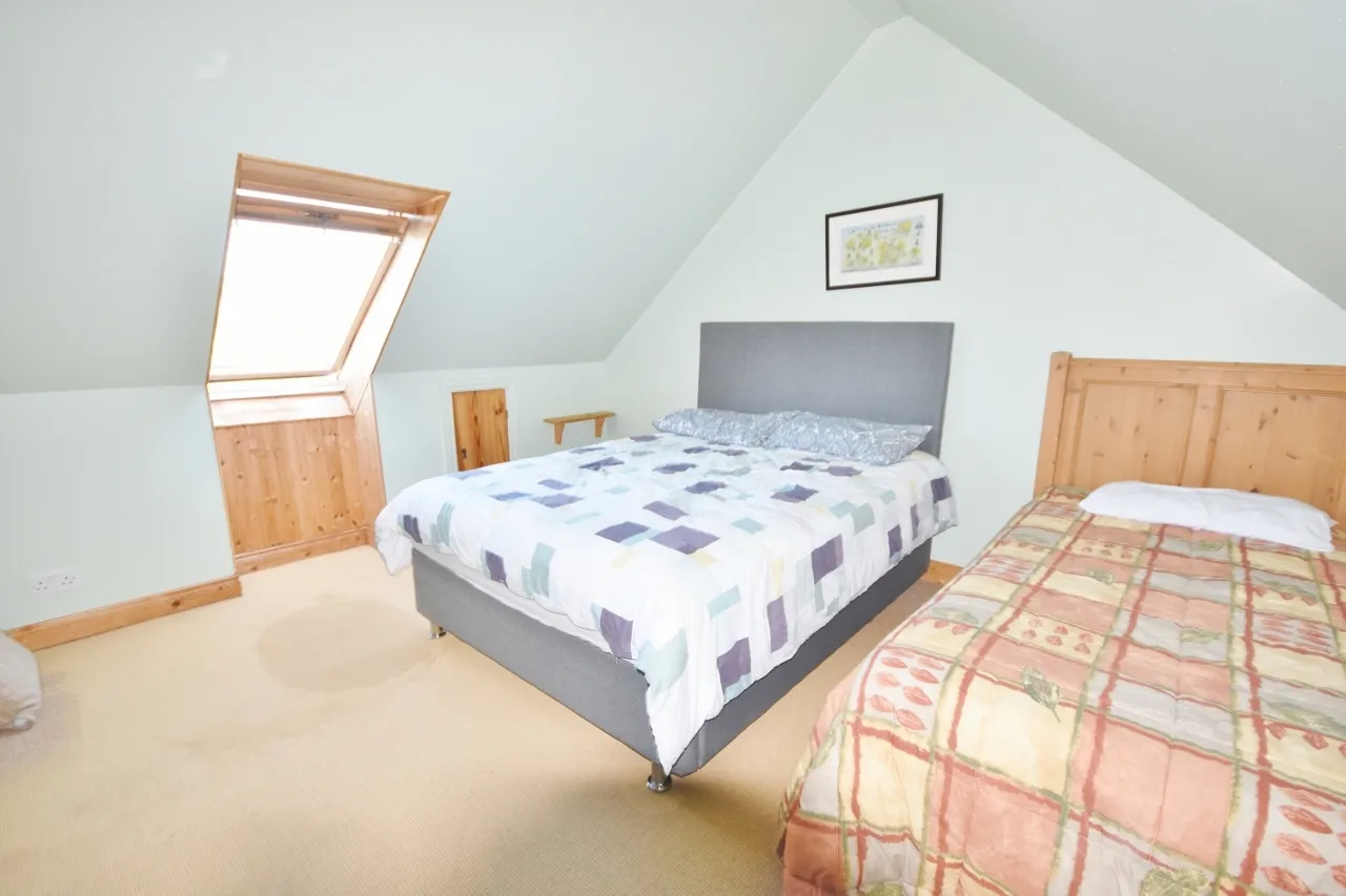 Photo of Leampreaghane, Kilflynn, Tralee, Co Kerry, V92 HK40