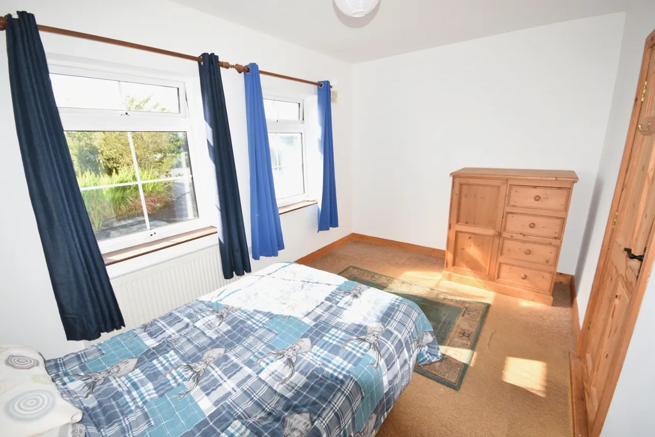 Photo of Leampreaghane, Kilflynn, Tralee, Co Kerry, V92 HK40