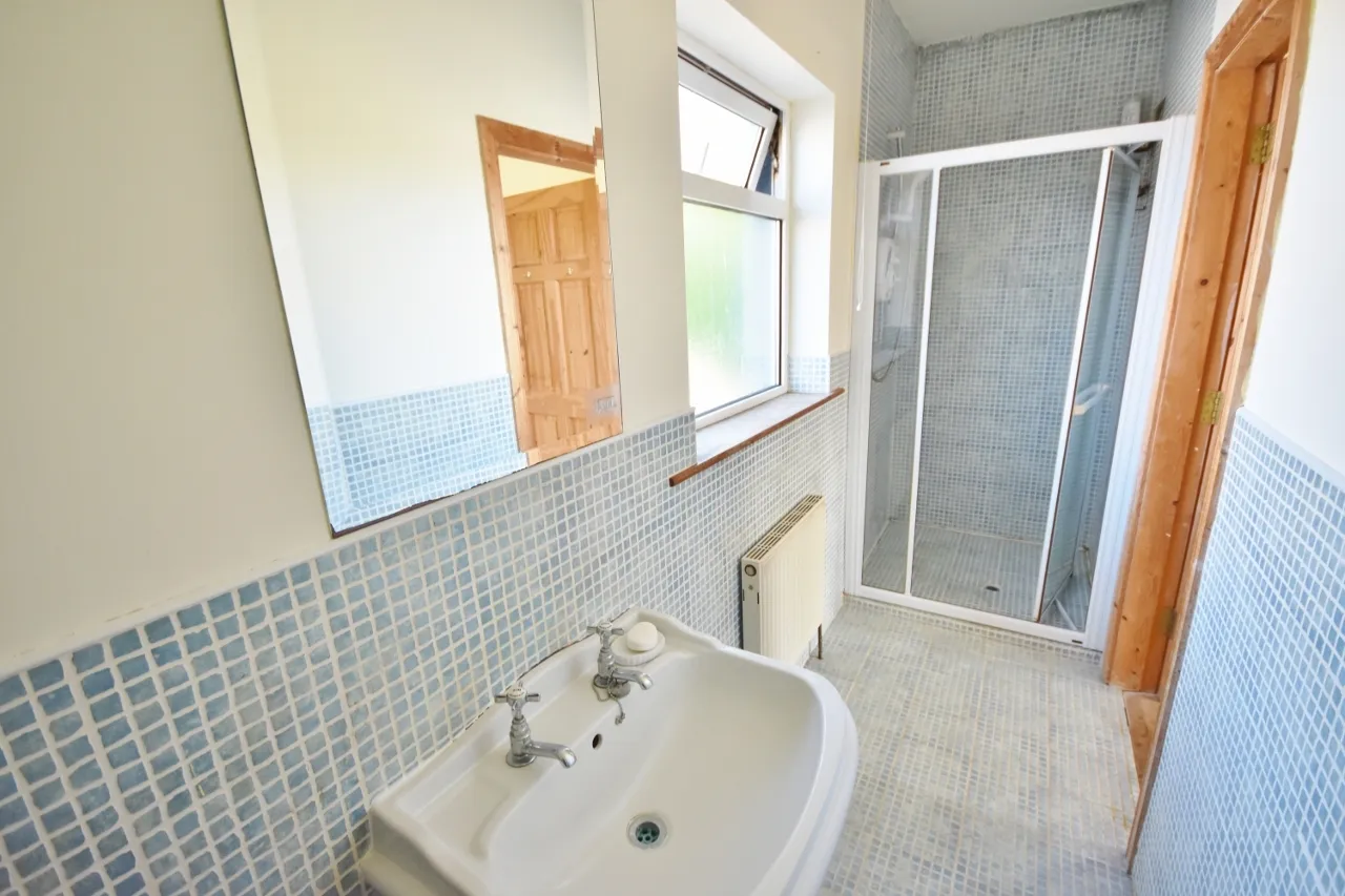 Photo of Leampreaghane, Kilflynn, Tralee, Co Kerry, V92 HK40