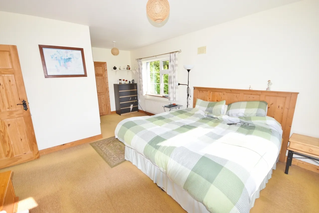 Photo of Leampreaghane, Kilflynn, Tralee, Co Kerry, V92 HK40