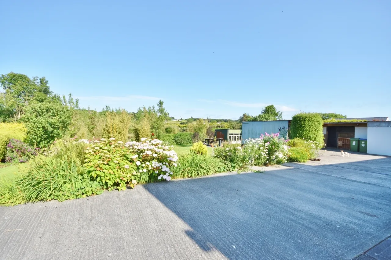 Photo of Leampreaghane, Kilflynn, Tralee, Co Kerry, V92 HK40