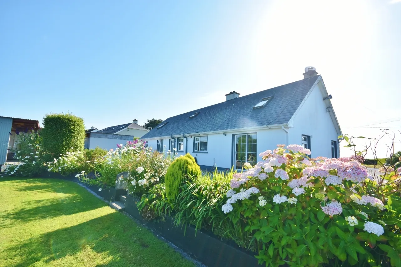 Photo of Leampreaghane, Kilflynn, Tralee, Co Kerry, V92 HK40