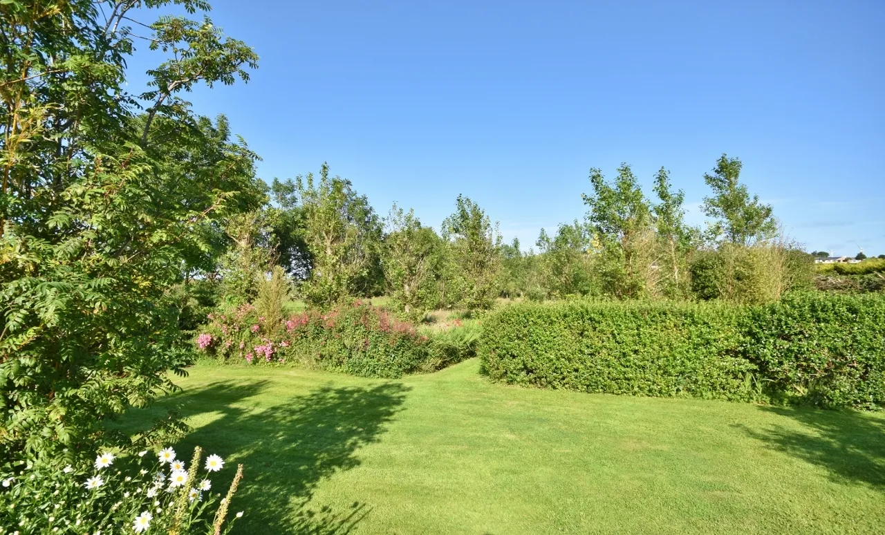 Photo of Leampreaghane, Kilflynn, Tralee, Co Kerry, V92 HK40