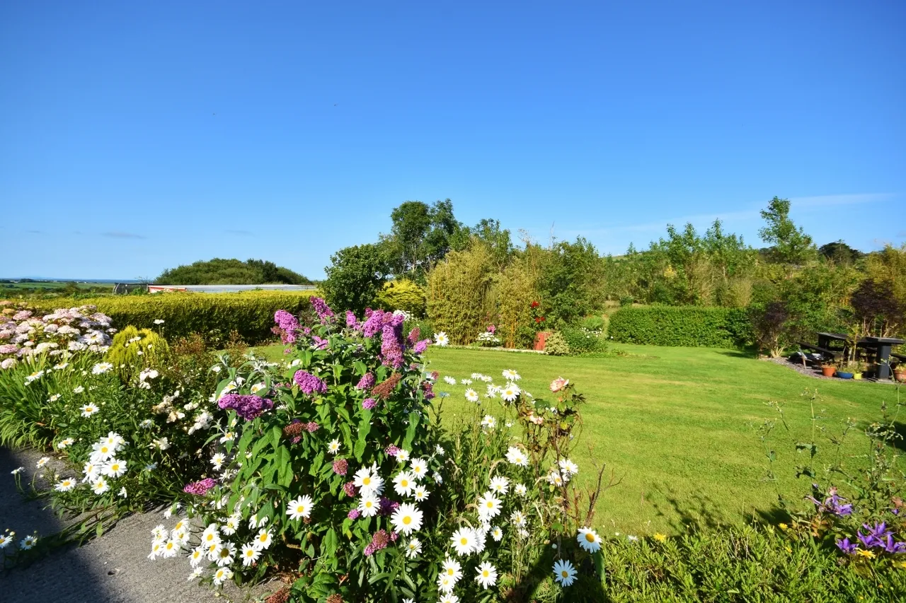 Photo of Leampreaghane, Kilflynn, Tralee, Co Kerry, V92 HK40