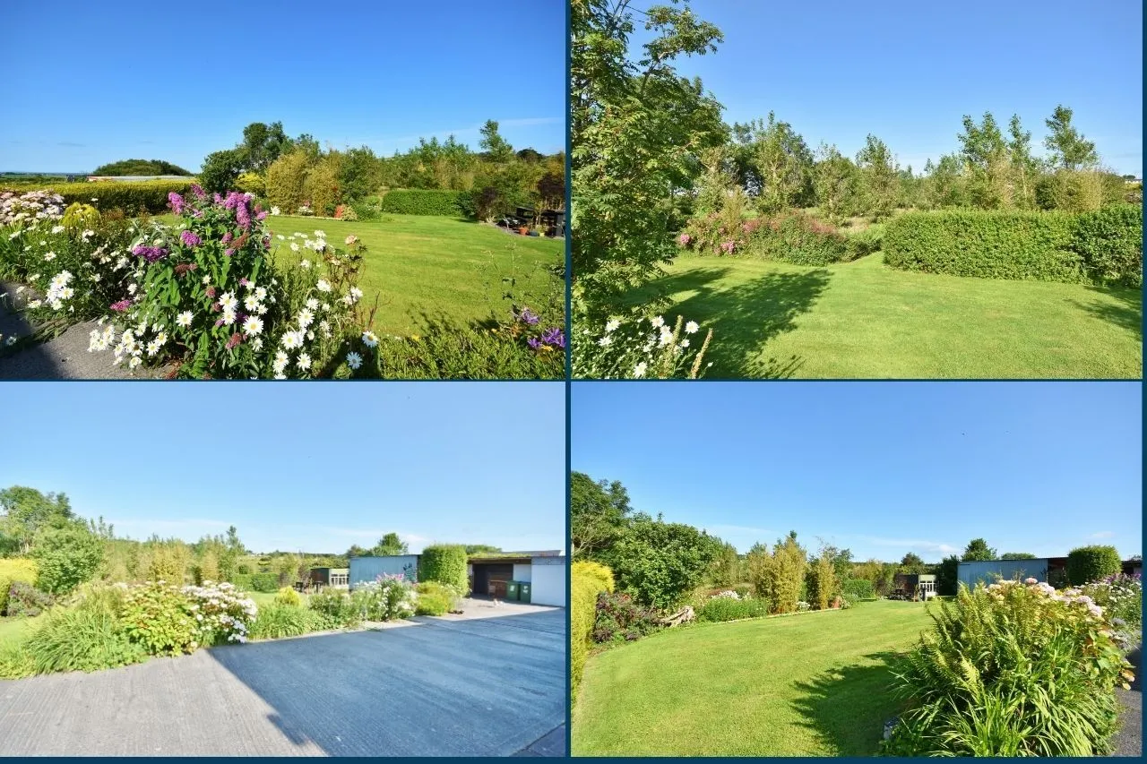 Photo of Leampreaghane, Kilflynn, Tralee, Co Kerry, V92 HK40