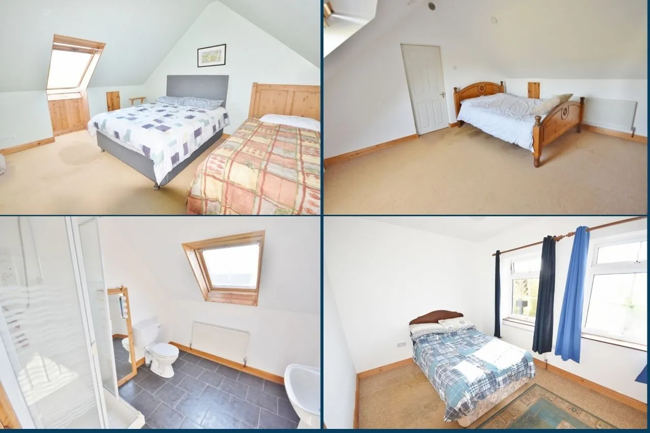 Photo of Leampreaghane, Kilflynn, Tralee, Co Kerry, V92 HK40