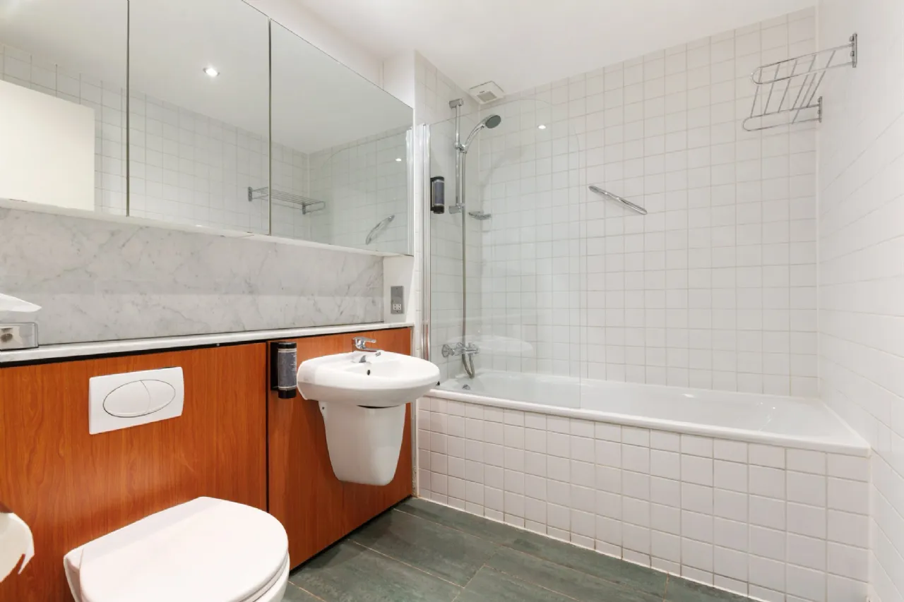 Photo of 75 The Forum, Ballymoss Road, Dublin 18, D18 V094