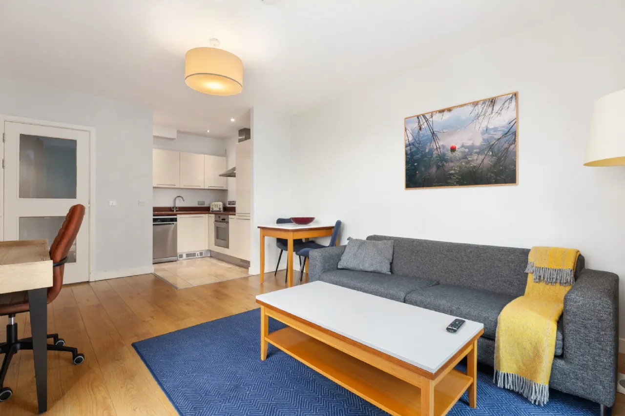 Photo of 75 The Forum, Ballymoss Road, Dublin 18, D18 V094