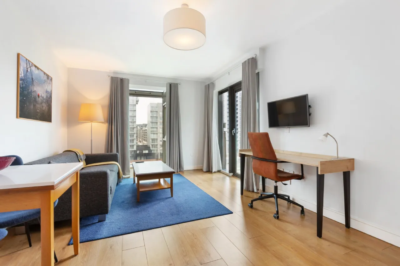 Photo of 75 The Forum, Ballymoss Road, Dublin 18, D18 V094