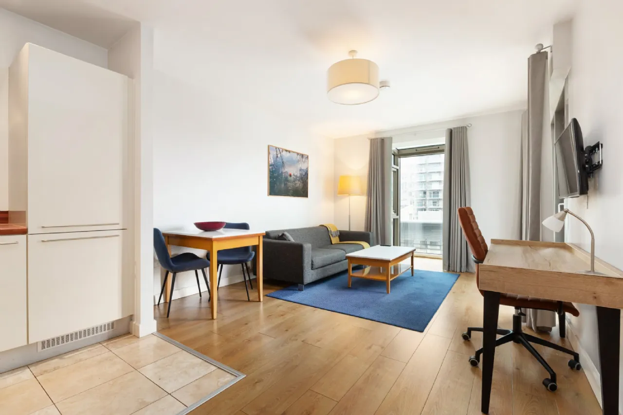 Photo of 75 The Forum, Ballymoss Road, Dublin 18, D18 V094