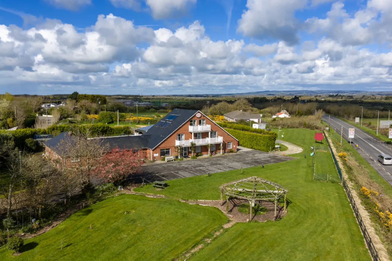 Photo of Coral Gables Guesthouse, Ballycowan, Tagoat, Co Wexford, Y35 PP76