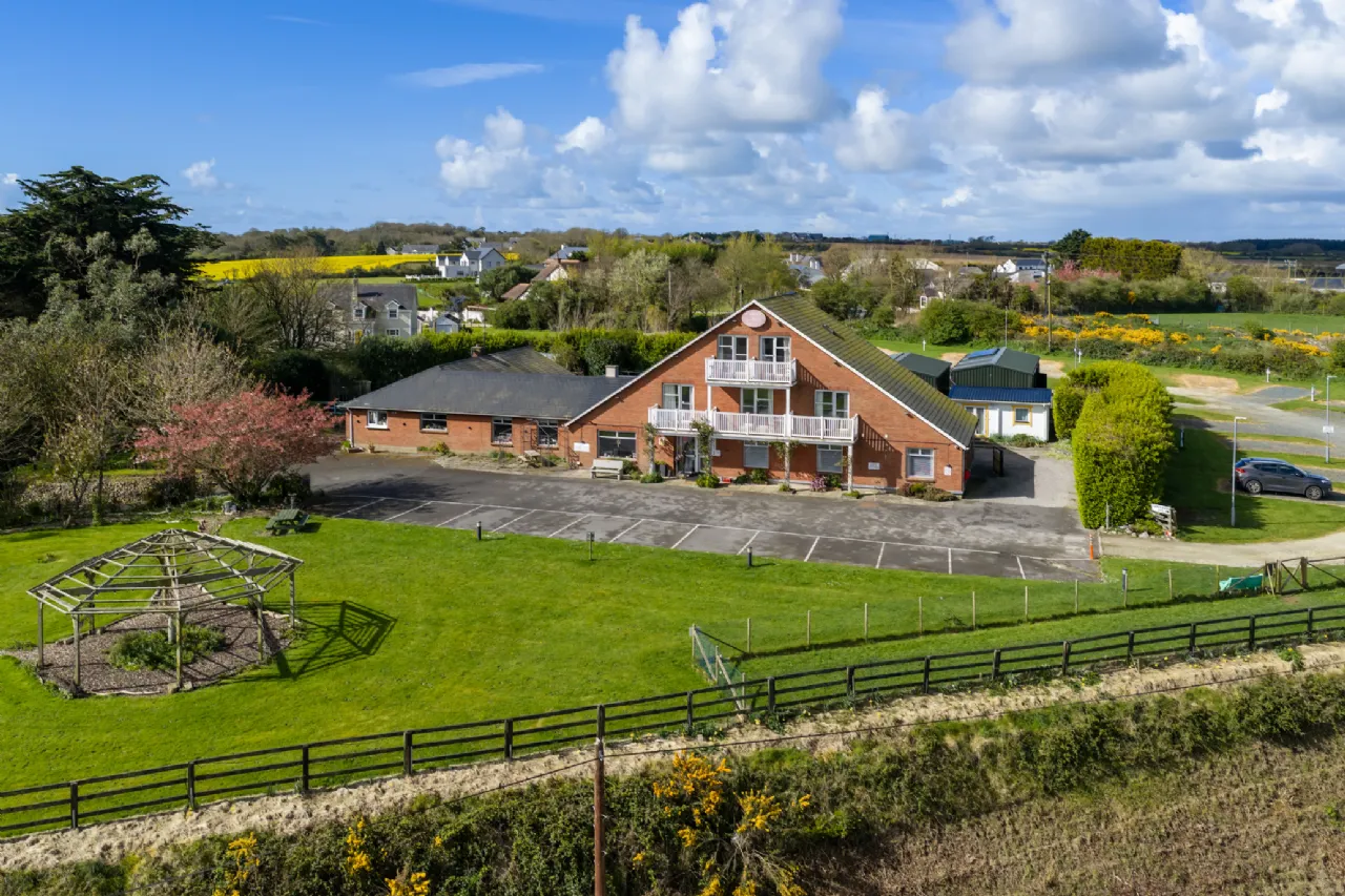 Photo of Coral Gables Guesthouse, Ballycowan, Tagoat, Co Wexford, Y35 PP76