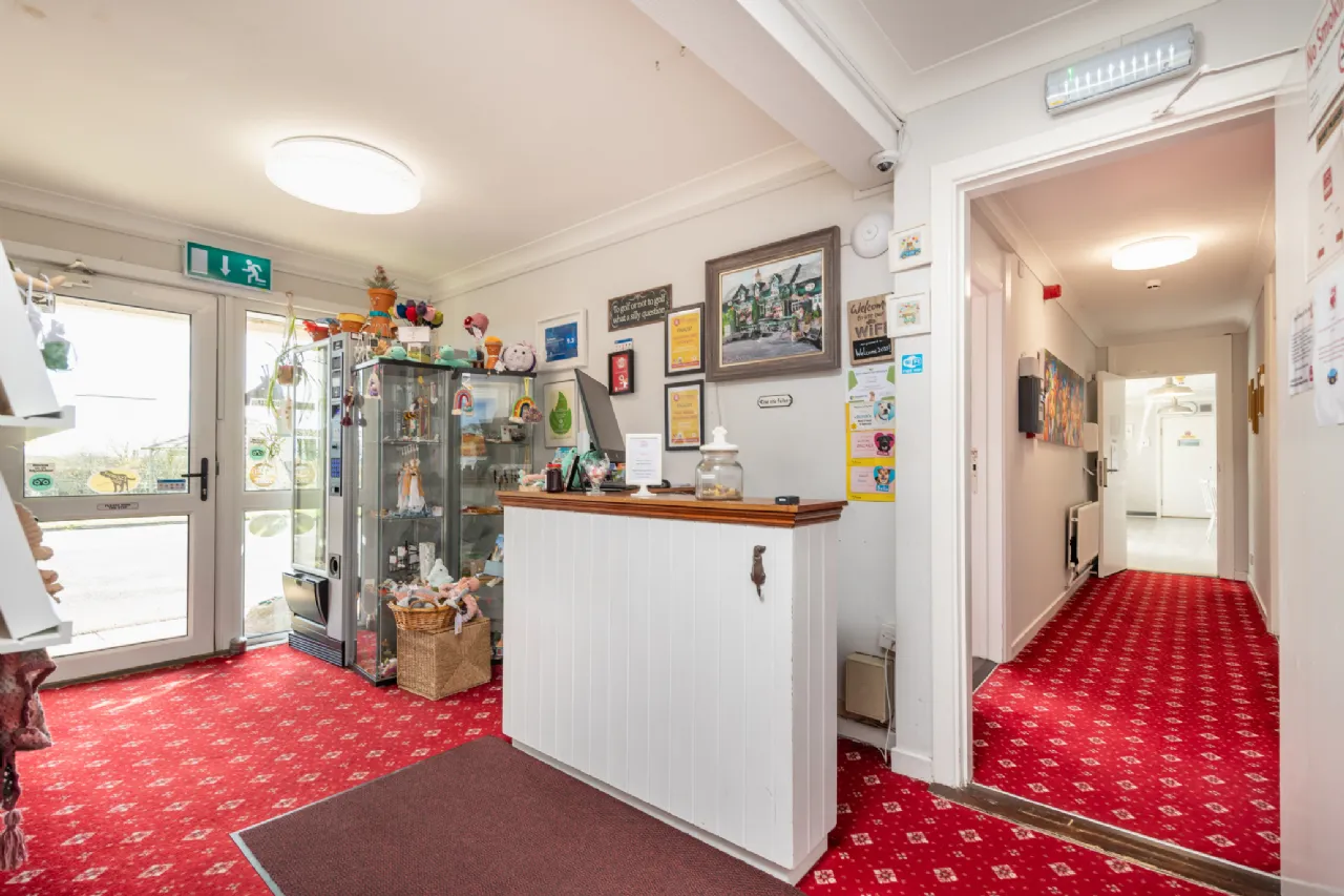 Photo of Coral Gables Guesthouse, Ballycowan, Tagoat, Co Wexford, Y35 PP76