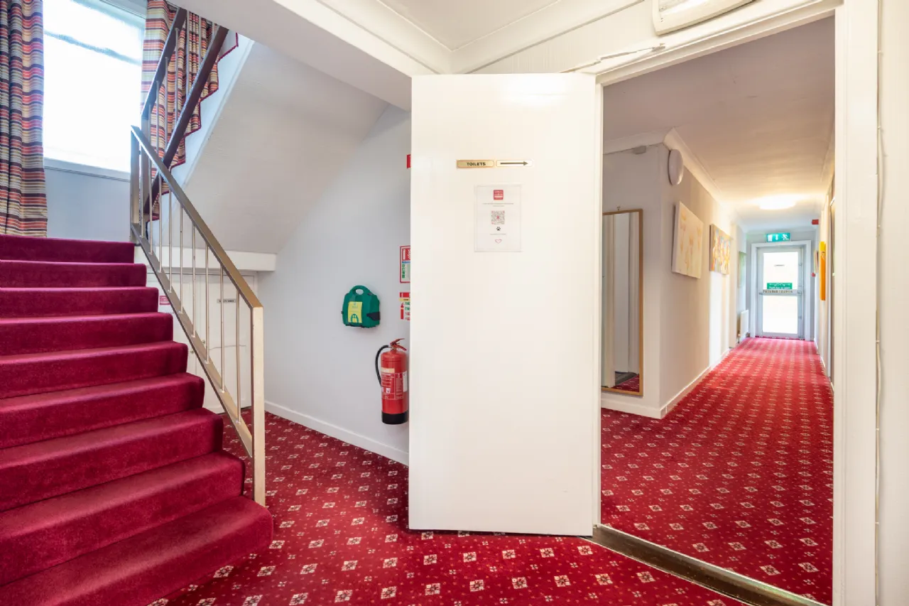 Photo of Coral Gables Guesthouse, Ballycowan, Tagoat, Co Wexford, Y35 PP76