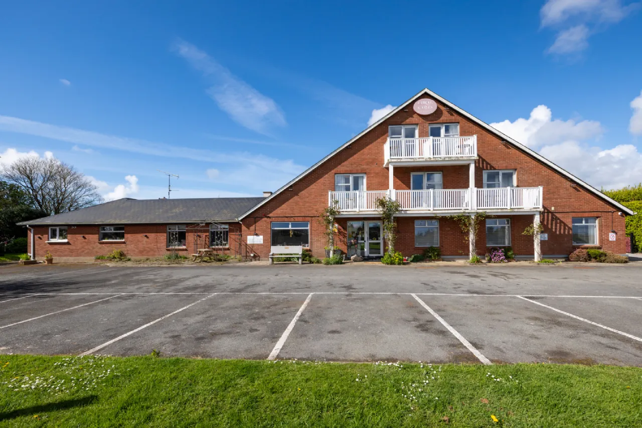 Photo of Coral Gables Guesthouse, Ballycowan, Tagoat, Co Wexford, Y35 PP76