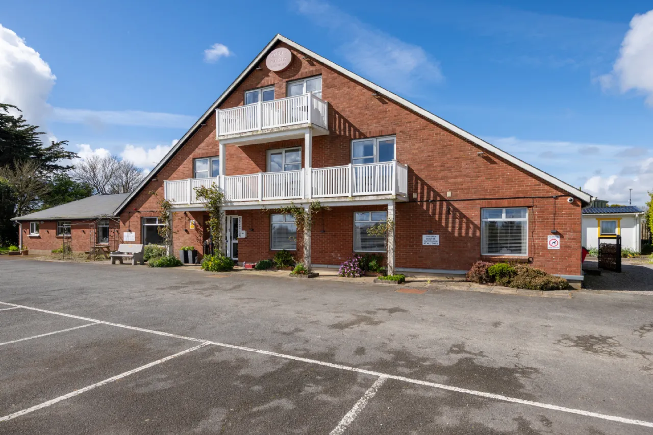 Photo of Coral Gables Guesthouse, Ballycowan, Tagoat, Co Wexford, Y35 PP76