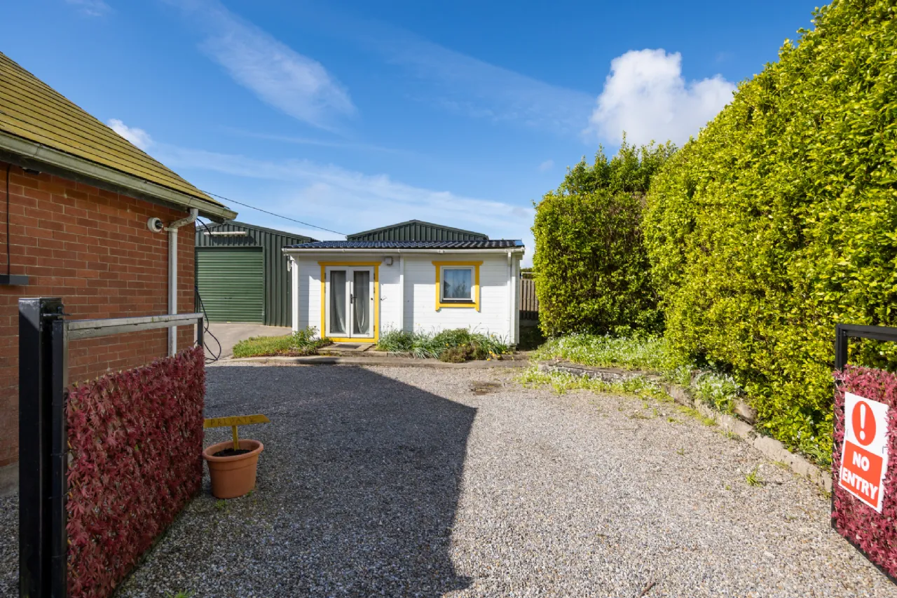 Photo of Coral Gables Guesthouse, Ballycowan, Tagoat, Co Wexford, Y35 PP76