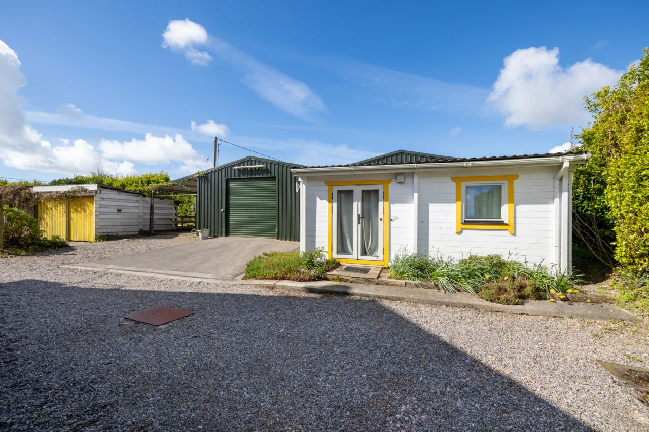 Photo of Coral Gables Guesthouse, Ballycowan, Tagoat, Co Wexford, Y35 PP76