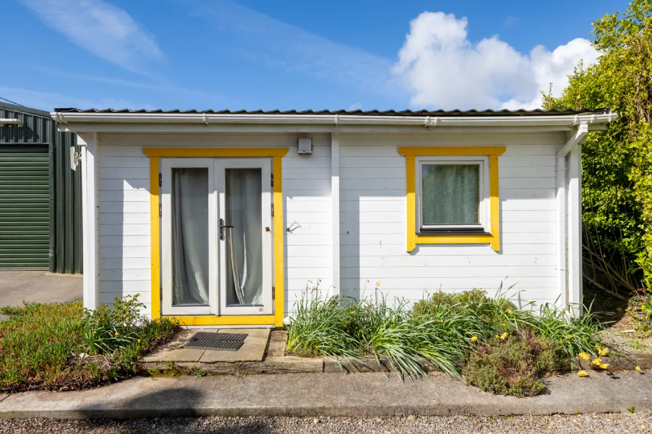 Photo of Coral Gables Guesthouse, Ballycowan, Tagoat, Co Wexford, Y35 PP76