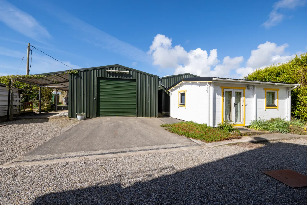 Photo of Coral Gables Guesthouse, Ballycowan, Tagoat, Co Wexford, Y35 PP76