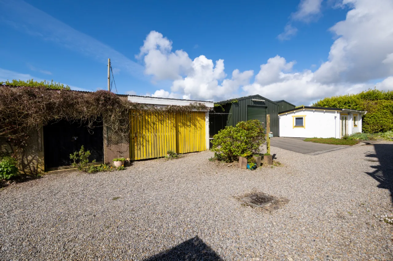 Photo of Coral Gables Guesthouse, Ballycowan, Tagoat, Co Wexford, Y35 PP76