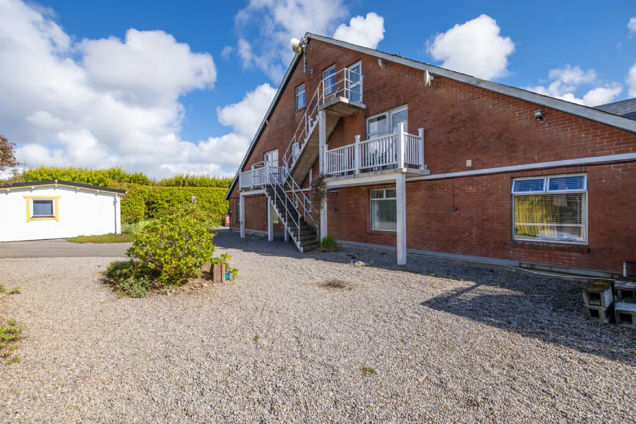 Photo of Coral Gables Guesthouse, Ballycowan, Tagoat, Co Wexford, Y35 PP76