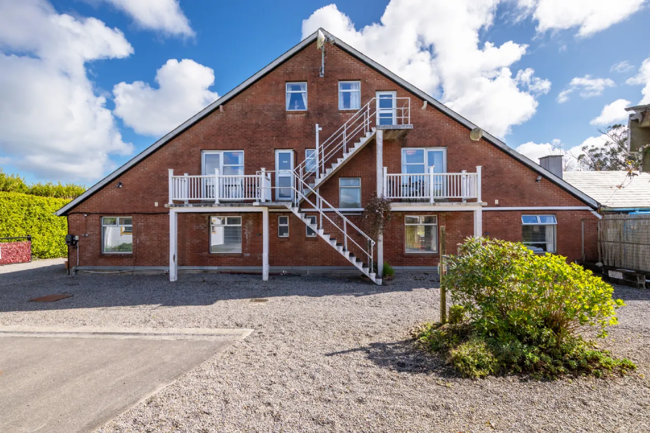 Photo of Coral Gables Guesthouse, Ballycowan, Tagoat, Co Wexford, Y35 PP76