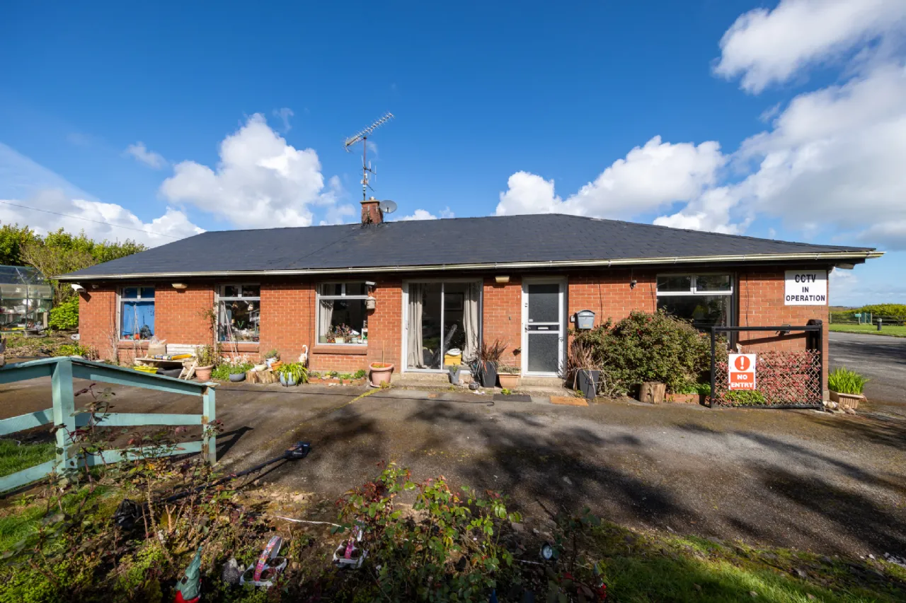 Photo of Coral Gables Guesthouse, Ballycowan, Tagoat, Co Wexford, Y35 PP76