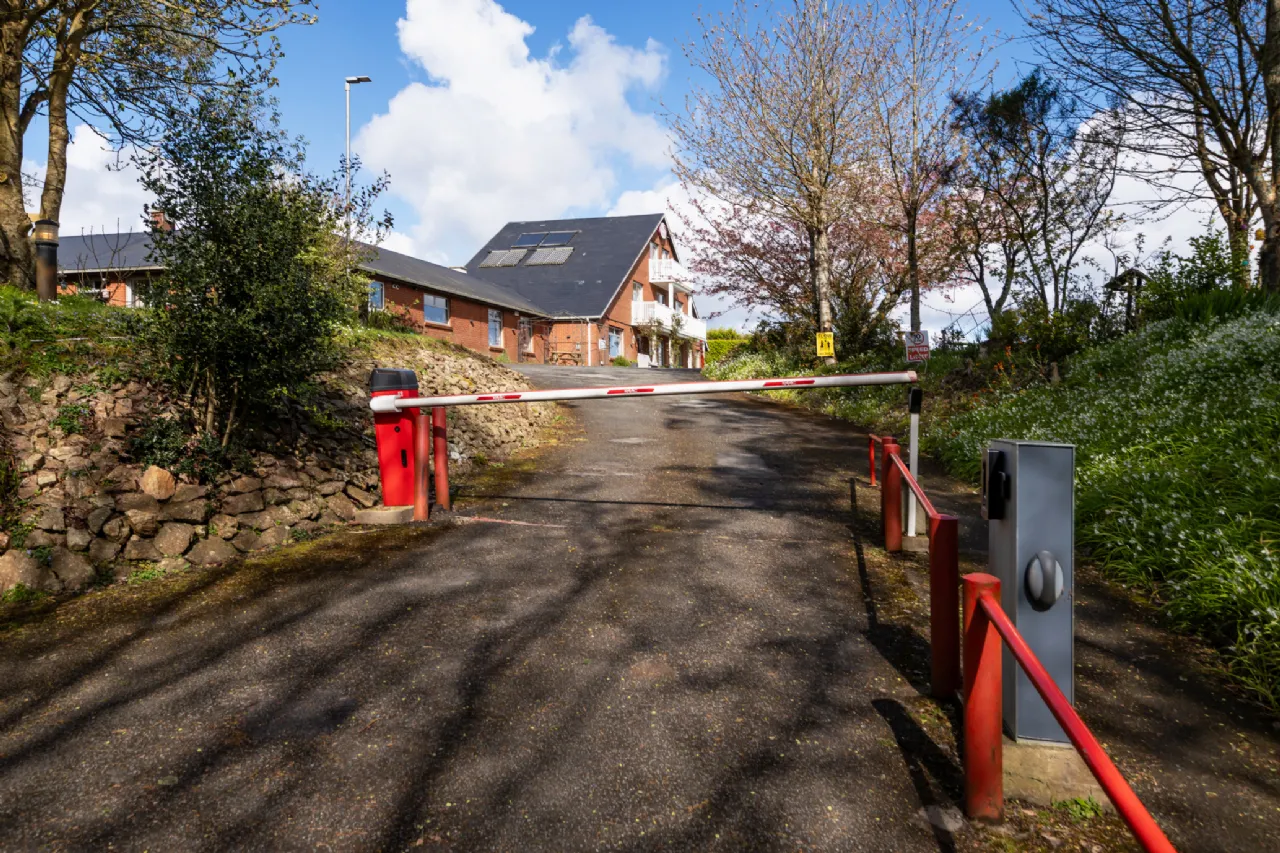 Photo of Coral Gables Guesthouse, Ballycowan, Tagoat, Co Wexford, Y35 PP76