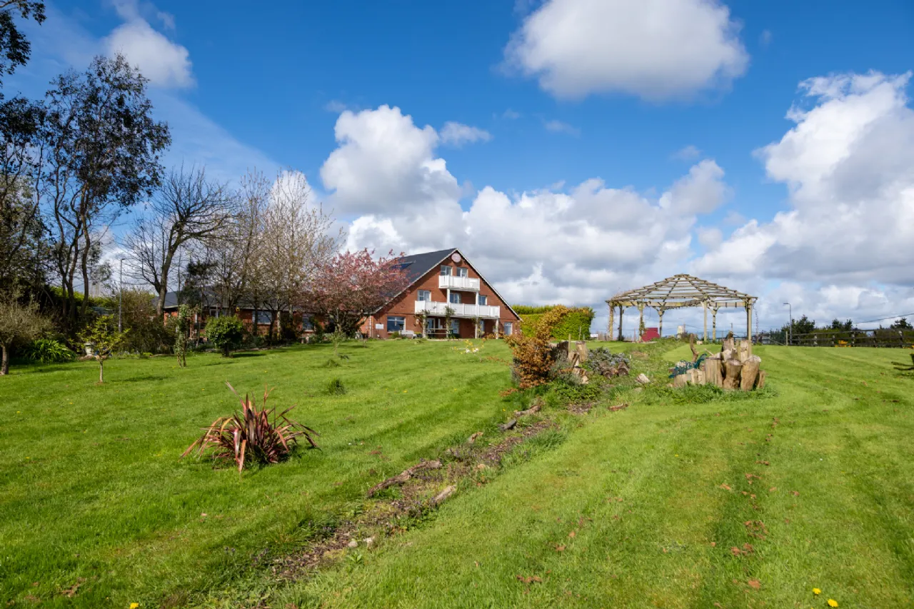 Photo of Coral Gables Guesthouse, Ballycowan, Tagoat, Co Wexford, Y35 PP76