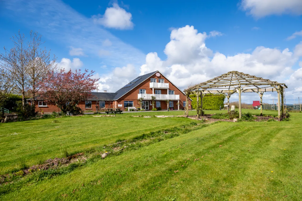 Photo of Coral Gables Guesthouse, Ballycowan, Tagoat, Co Wexford, Y35 PP76