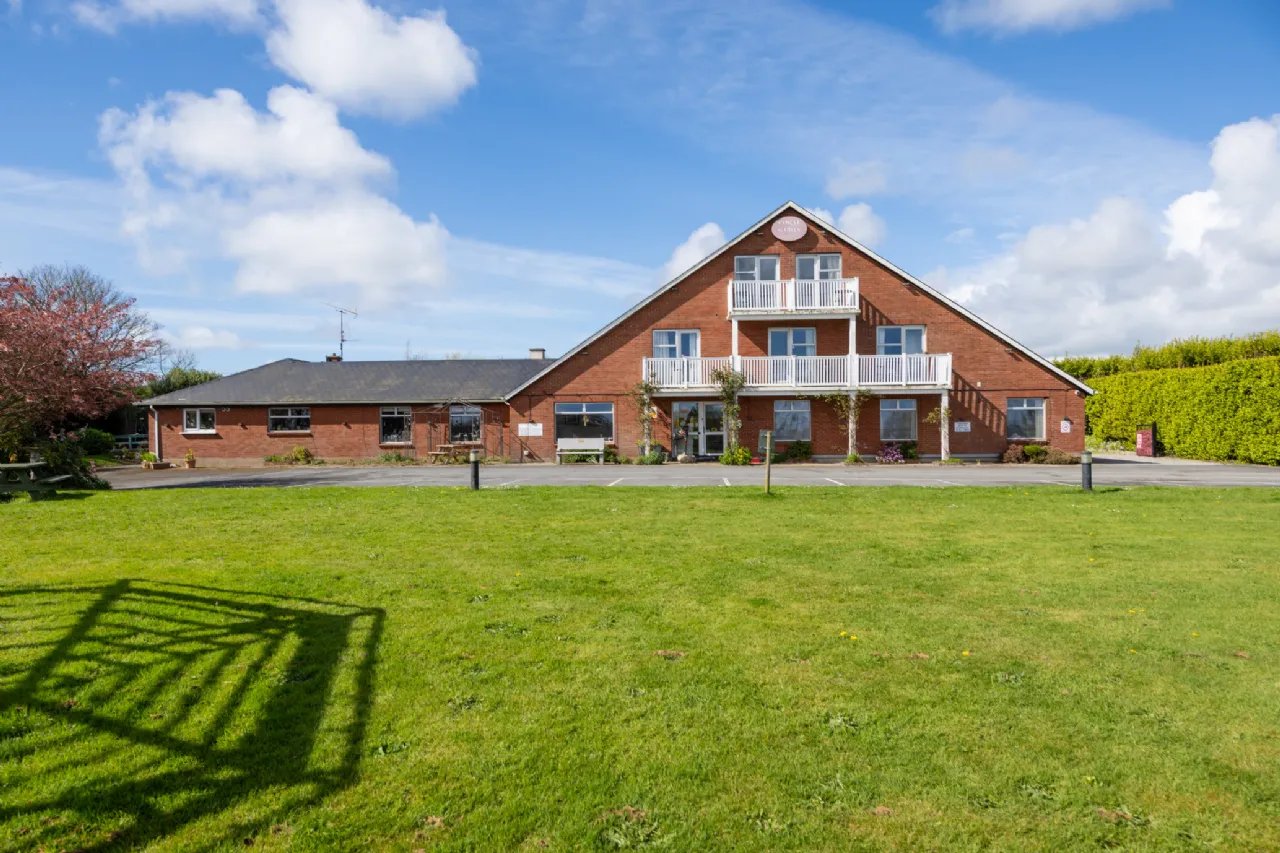 Photo of Coral Gables Guesthouse, Ballycowan, Tagoat, Co Wexford, Y35 PP76