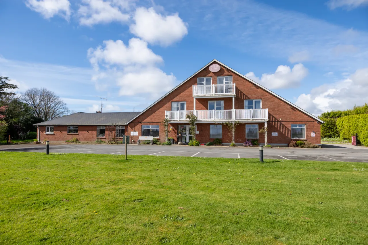 Photo of Coral Gables Guesthouse, Ballycowan, Tagoat, Co Wexford, Y35 PP76