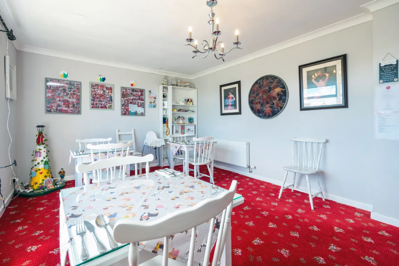 Photo of Coral Gables Guesthouse, Ballycowan, Tagoat, Co Wexford, Y35 PP76