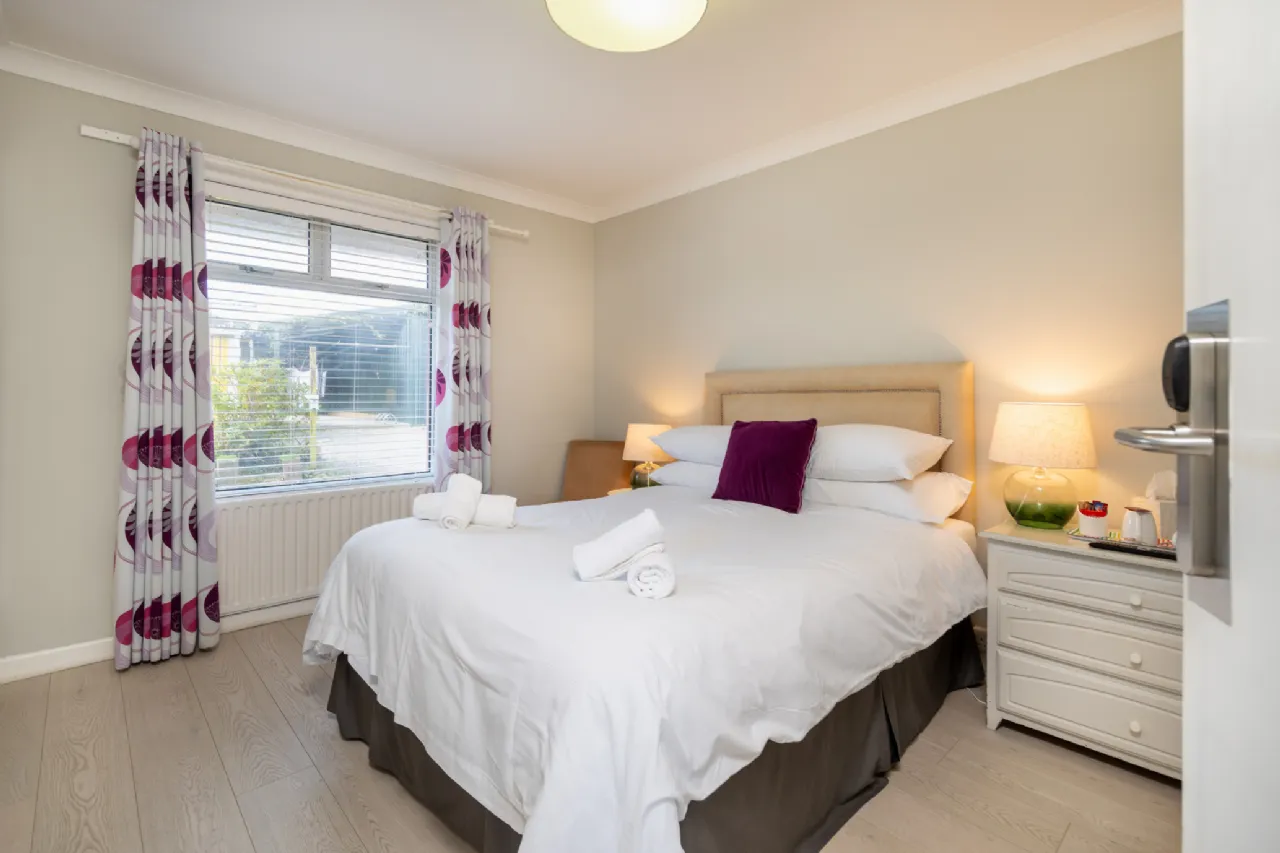 Photo of Coral Gables Guesthouse, Ballycowan, Tagoat, Co Wexford, Y35 PP76