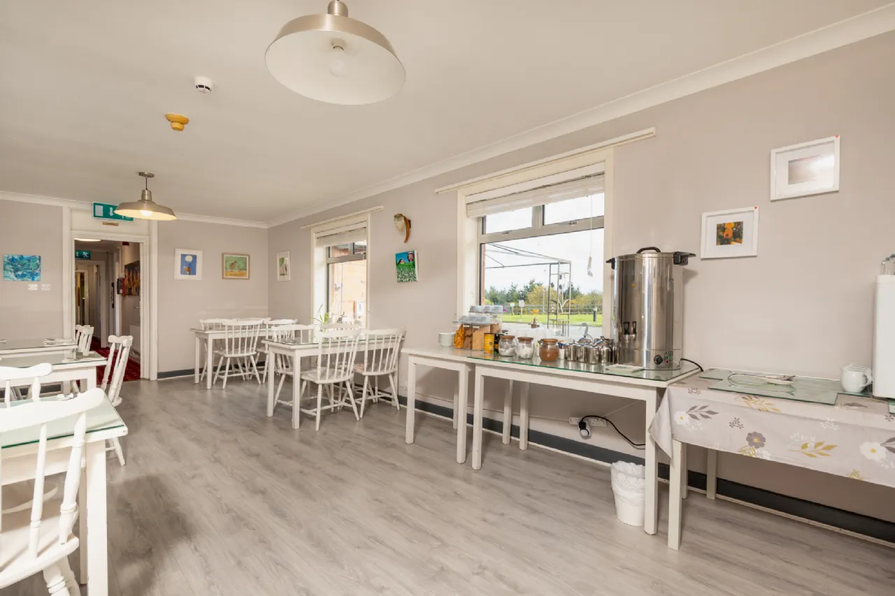 Photo of Coral Gables Guesthouse, Ballycowan, Tagoat, Co Wexford, Y35 PP76