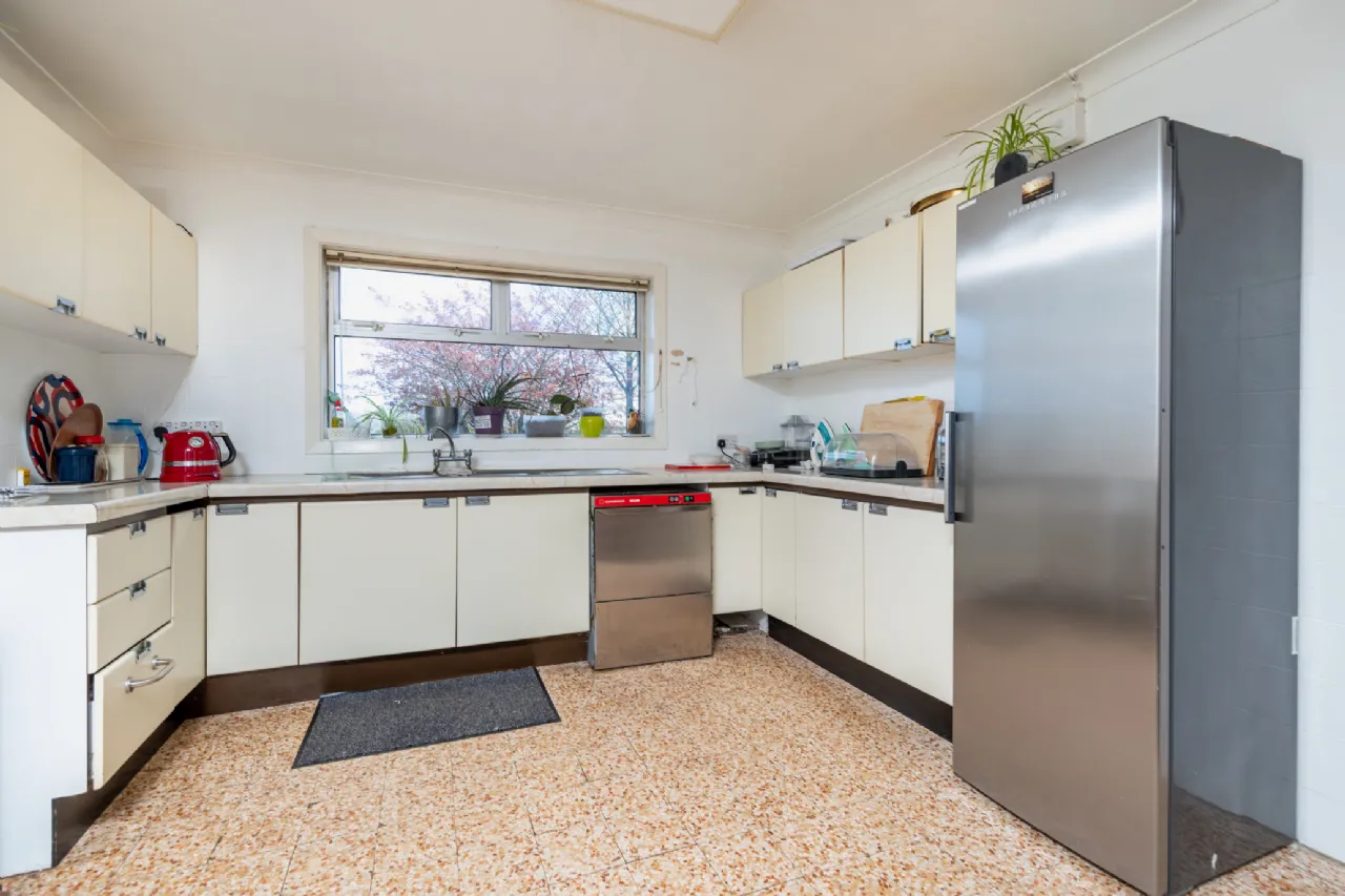 Photo of Coral Gables Guesthouse, Ballycowan, Tagoat, Co Wexford, Y35 PP76