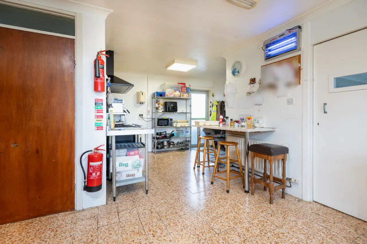 Photo of Coral Gables Guesthouse, Ballycowan, Tagoat, Co Wexford, Y35 PP76