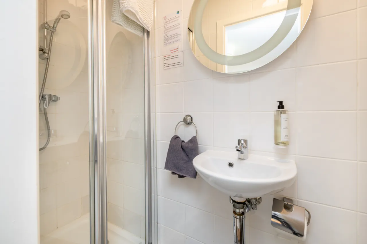 Photo of Coral Gables Guesthouse, Ballycowan, Tagoat, Co Wexford, Y35 PP76
