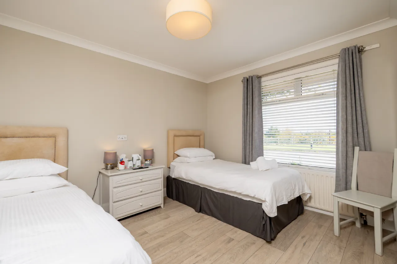 Photo of Coral Gables Guesthouse, Ballycowan, Tagoat, Co Wexford, Y35 PP76