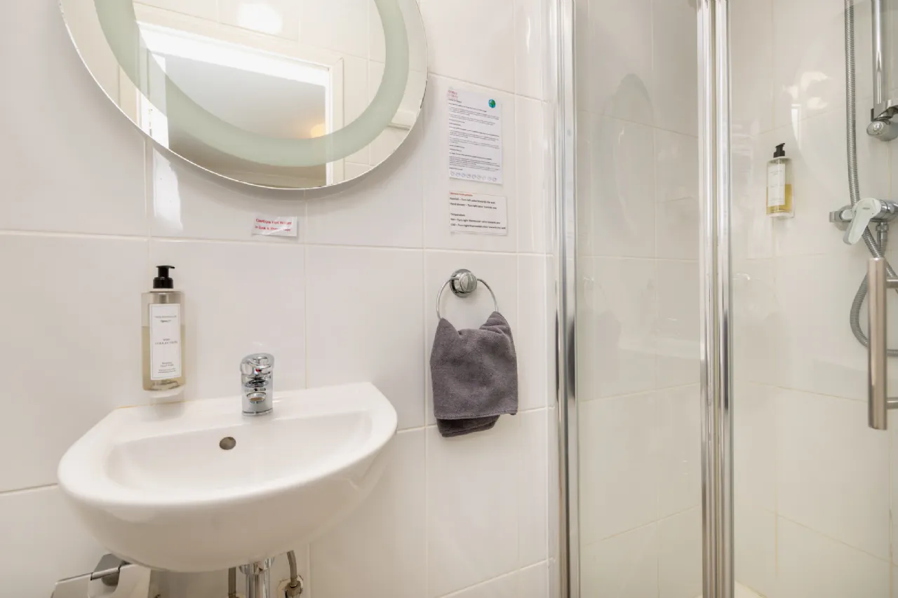 Photo of Coral Gables Guesthouse, Ballycowan, Tagoat, Co Wexford, Y35 PP76