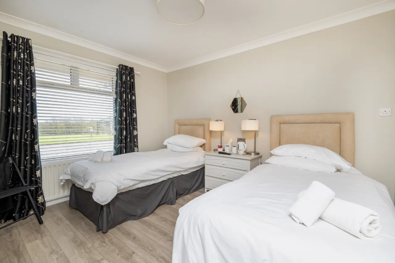 Photo of Coral Gables Guesthouse, Ballycowan, Tagoat, Co Wexford, Y35 PP76