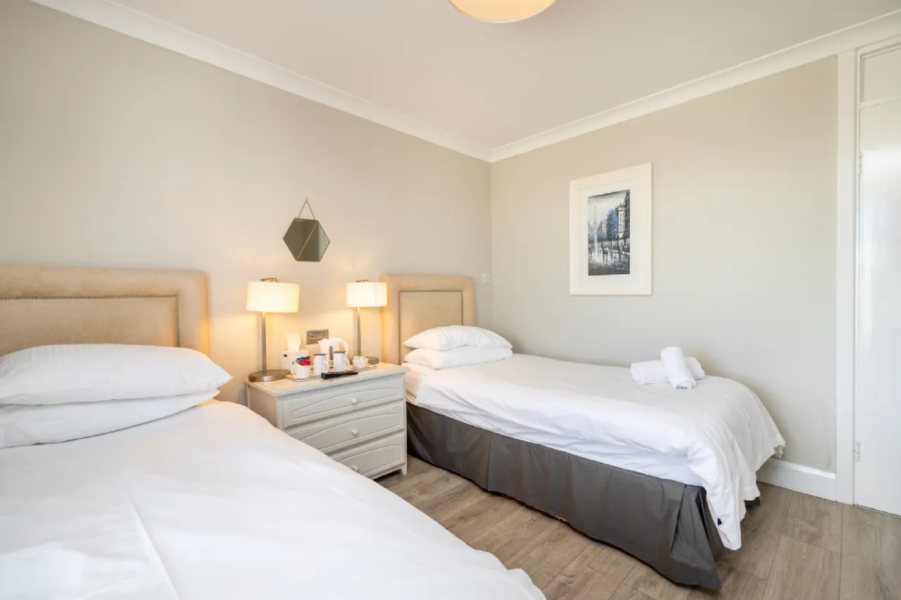 Photo of Coral Gables Guesthouse, Ballycowan, Tagoat, Co Wexford, Y35 PP76