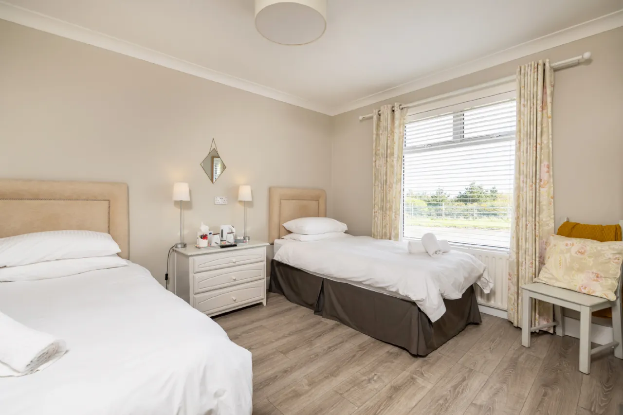 Photo of Coral Gables Guesthouse, Ballycowan, Tagoat, Co Wexford, Y35 PP76