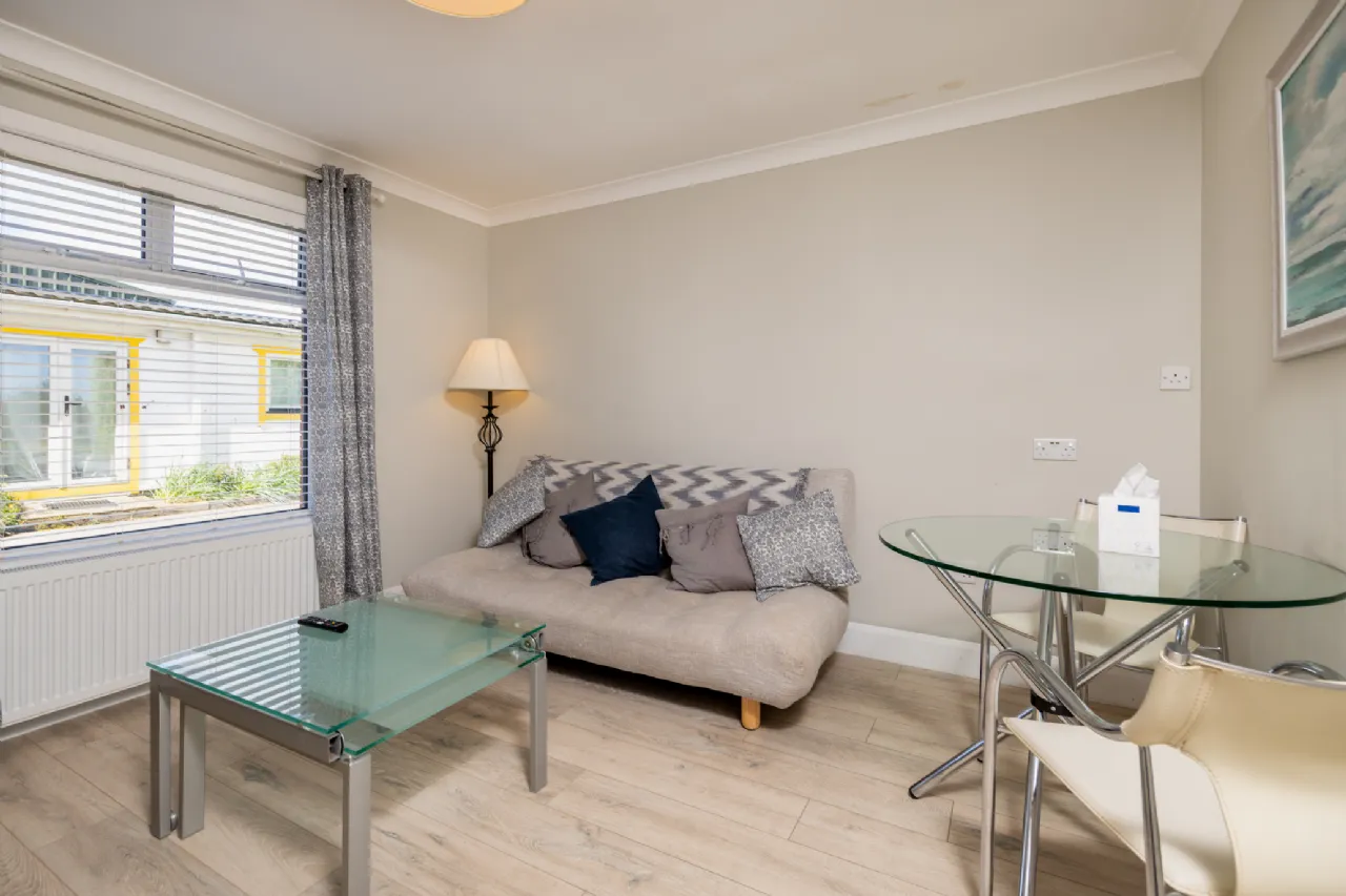 Photo of Coral Gables Guesthouse, Ballycowan, Tagoat, Co Wexford, Y35 PP76