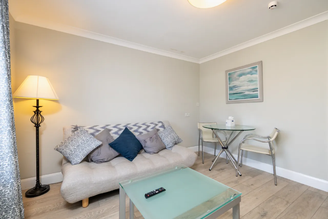 Photo of Coral Gables Guesthouse, Ballycowan, Tagoat, Co Wexford, Y35 PP76