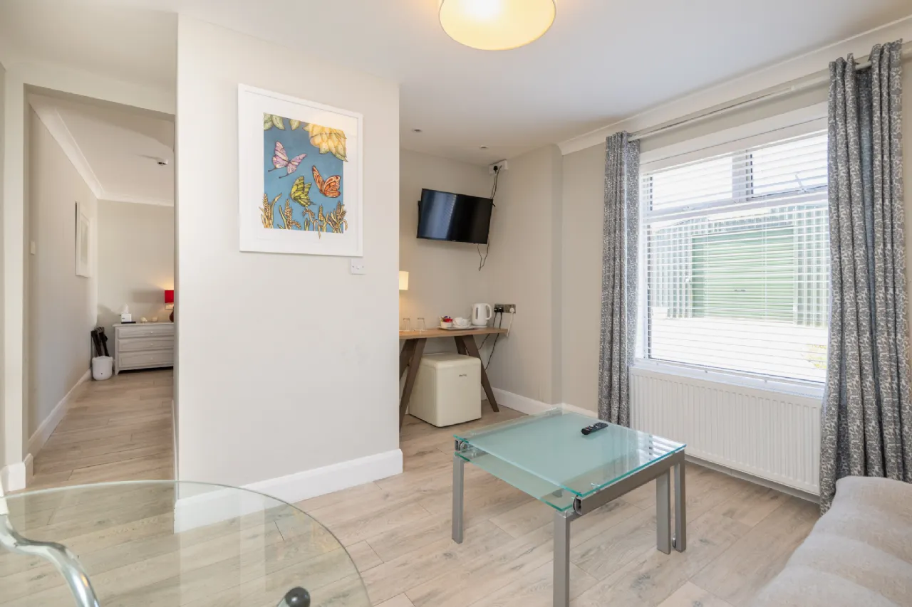 Photo of Coral Gables Guesthouse, Ballycowan, Tagoat, Co Wexford, Y35 PP76
